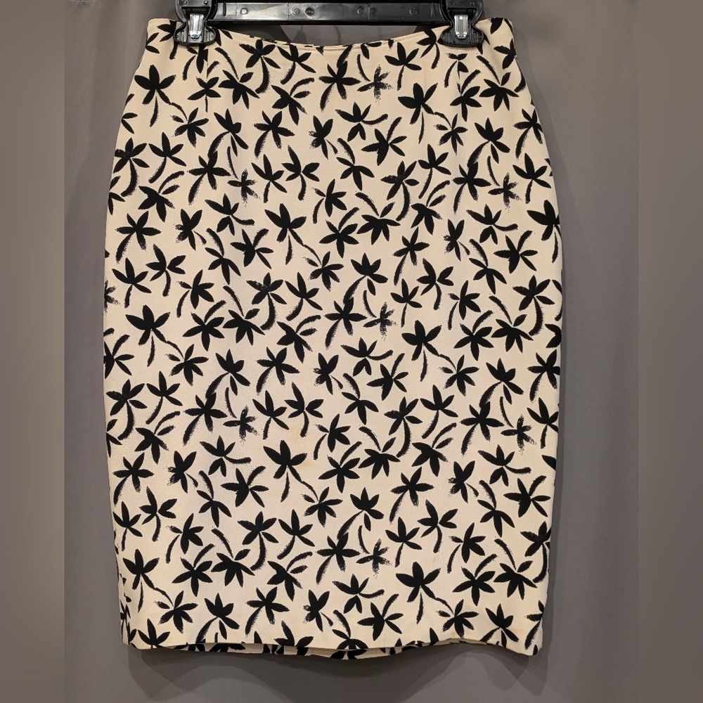 Versace Couture Ladies Skirt Size EU 44  US 10.